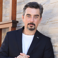 Şiddet iddialarına yanıt: Varsın bu çamurun izi bende kalsın