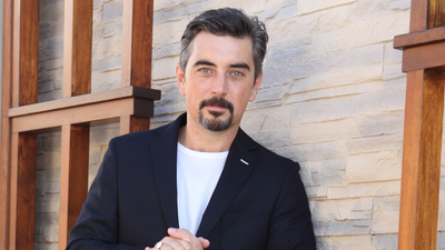 Şiddet iddialarına yanıt: Varsın bu çamurun izi bende kalsın