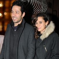 Aşk bitti! Ünlü oyuncuyu çileden çıkaran iddia...