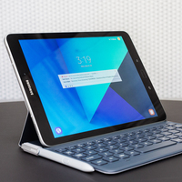 Samsung'un beklenen tabletinin özellikleri sızdırıldı!