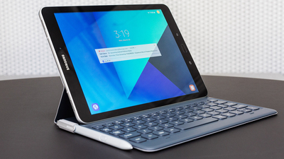 Samsung'un beklenen tabletinin özellikleri sızdırıldı!