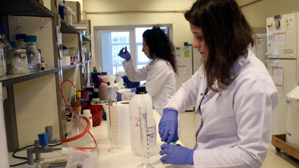 Biyoyazıcıyla üretilecek deri çipi kobaylığa son verecek