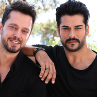 "Arkadaşlık bu yüzünden bitecekse, hiç olmasın"