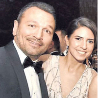 Aşkın ilk fotoğrafı