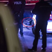 Eşinin sevgilisine ölüm randevusu! Cinayet çifte infaz çıktı