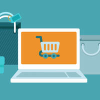 En yüksek geliri e-ticaret kazandırıyor