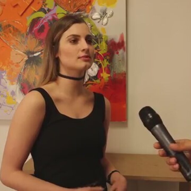 Yağmur Banda kimdir, nerelidir?