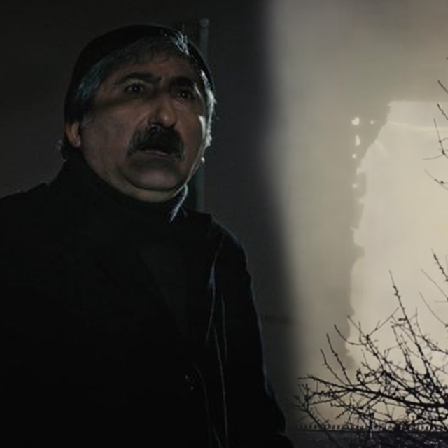 Bomba beklenmedik şekilde patlıyor!