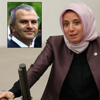 Meclis gelin veriyor! Bütçe görüşmelerinde tanıştılar