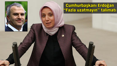 Meclis gelin veriyor! Bütçe görüşmelerinde tanıştılar