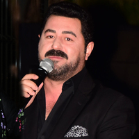 "Nur Yerlitaş'ın isteği üzerine görüntülerini klipten çıkardım"