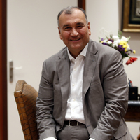 Yapı Kredi'den Yıldız Holding açıklaması