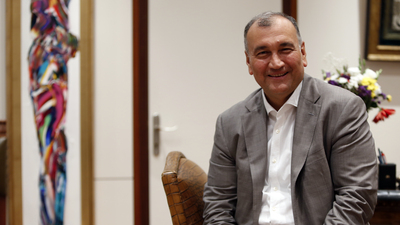 Yapı Kredi'den Yıldız Holding açıklaması