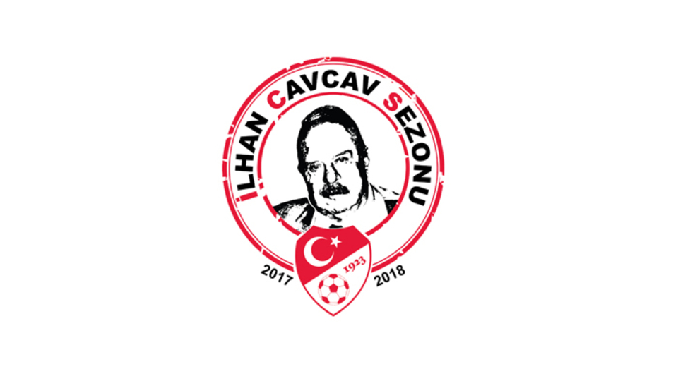 Süper Lig puan durumu