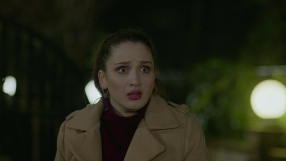 Kırgın Çiçekler 111. yeni bölüm fragmanı çıktı mı?