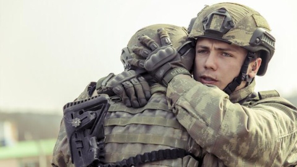 Söz 35. yeni bölüm fragmanı yayınlandı mı?