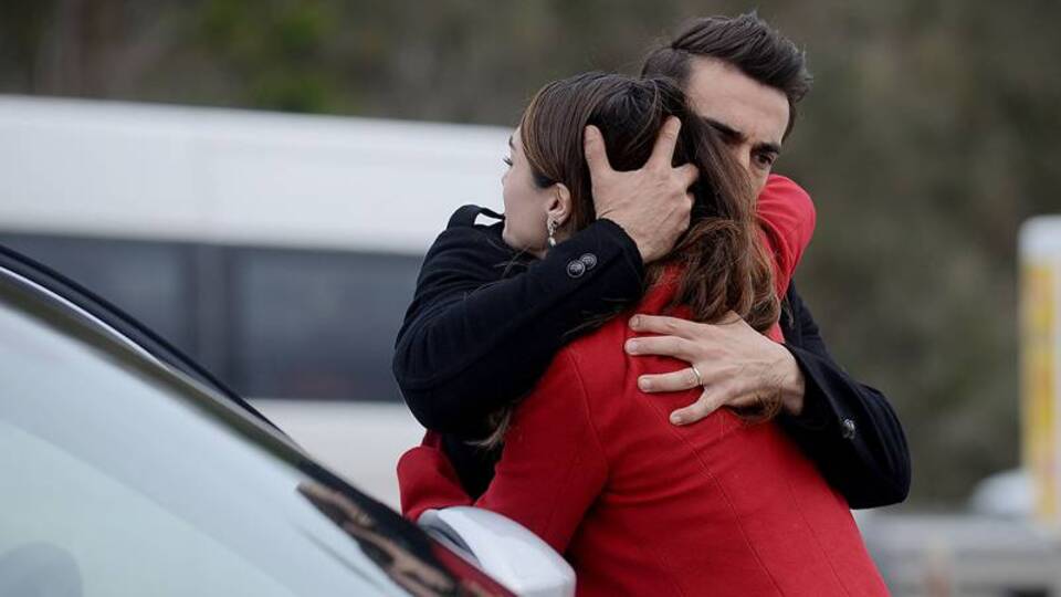 Siyah Beyaz Aşk 19. yeni bölüm fragmanı yayınlandı mı?