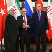 Kritik görüşmenin tarihi belli oldu!