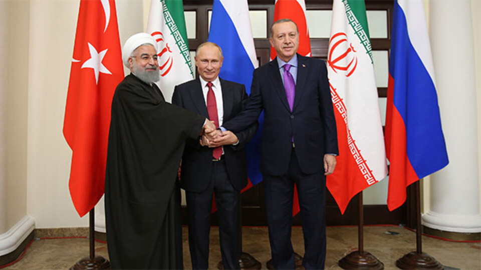 Kritik görüşmenin tarihi belli oldu!