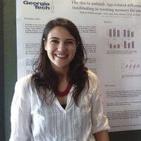 Türk bilim insanına ABD'den ödül