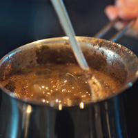 Tam bir mucize! Bilim insanları uyarıyor: Türk kahvesinden sakın vazgeçmeyin