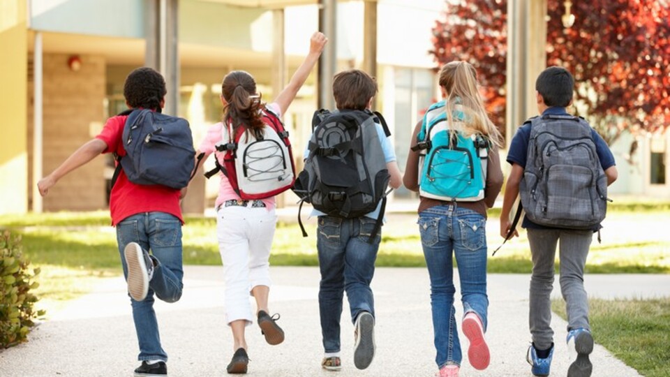 Okullar ne zaman kapanacak?