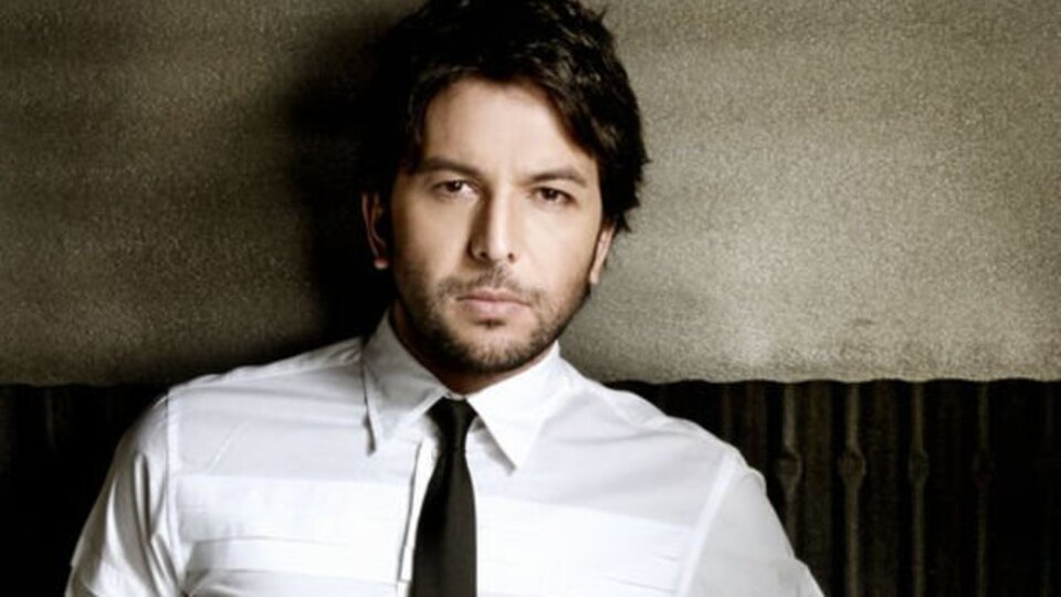 Survivor Nihat Doğan kimdir?