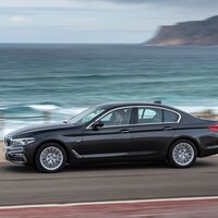 Türkiye'de yılın otomobili hangisi? Finalistler belli oldu