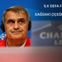 "Yarın savunmayı ön planda tutacağız"