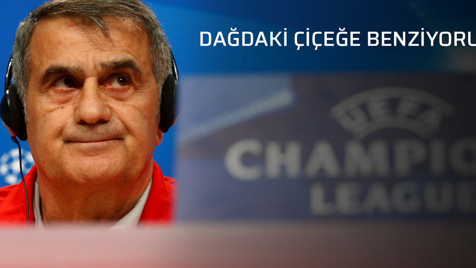 "Yarın savunmayı ön planda tutacağız"