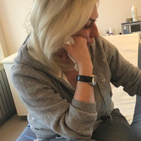 Ersoy’u köpek ısırdı