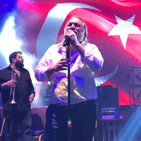 "Kadın ve çocuklara nasıl dokunabilirsiniz?"