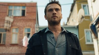 Yamaç Koçovalı kimdir?