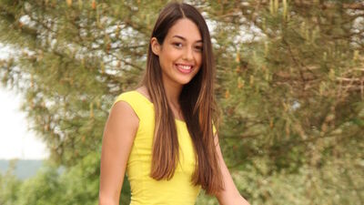 Çukur Sena Koçovalı kimdir?