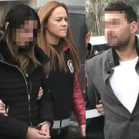 Emlakçıyla buluşmak için evden çıktı! Esrarengiz olay 8 yıl sonra çözüldü