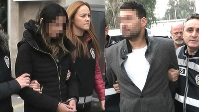 Emlakçıyla buluşmak için evden çıktı! Esrarengiz olay 8 yıl sonra çözüldü