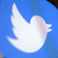 Twitter uygulamasını kaldırdı! Nasıl gireceksiniz?