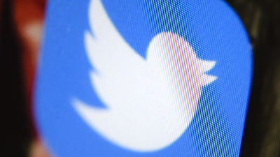 Twitter uygulamasını kaldırdı! Nasıl gireceksiniz?