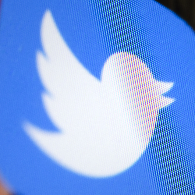 Twitter uygulamasını kaldırdı! Nasıl gireceksiniz?