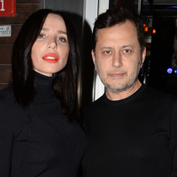 Ozan Çolakoğlu: Asistanım dolandırıcılarla birlikte