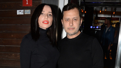 Ozan Çolakoğlu: Asistanım dolandırıcılarla birlikte