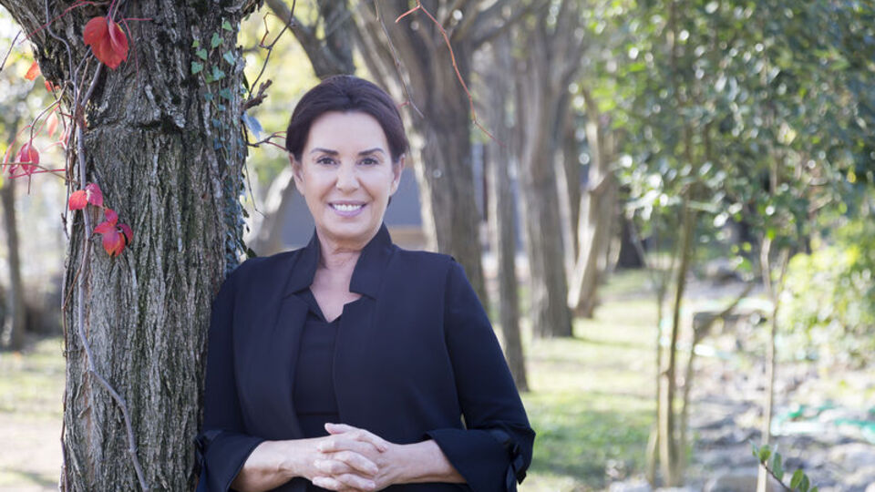 Çukur Sultan Koçovalı kimdir?