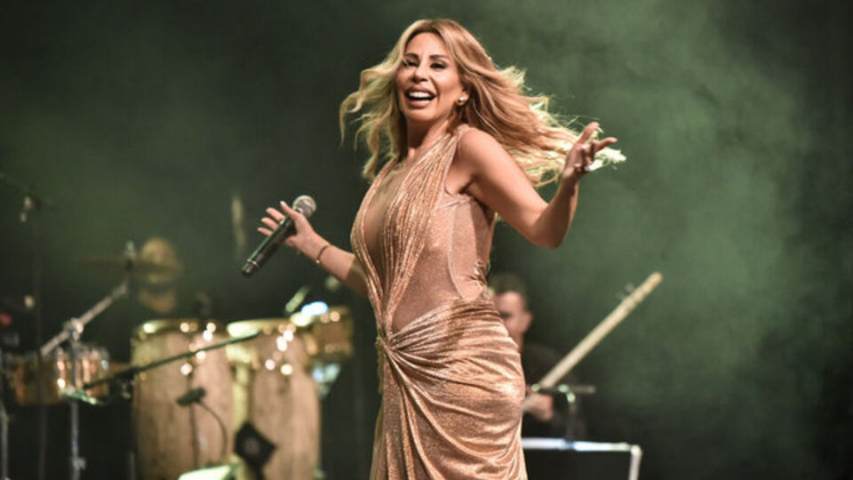 "Çocuk sahibi olmayı çok istiyorum"