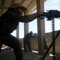 Kirli anlaşma başlamadan çöktü!