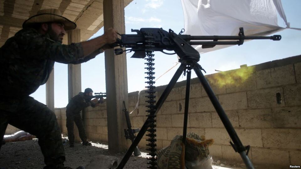 Kirli anlaşma başlamadan çöktü!