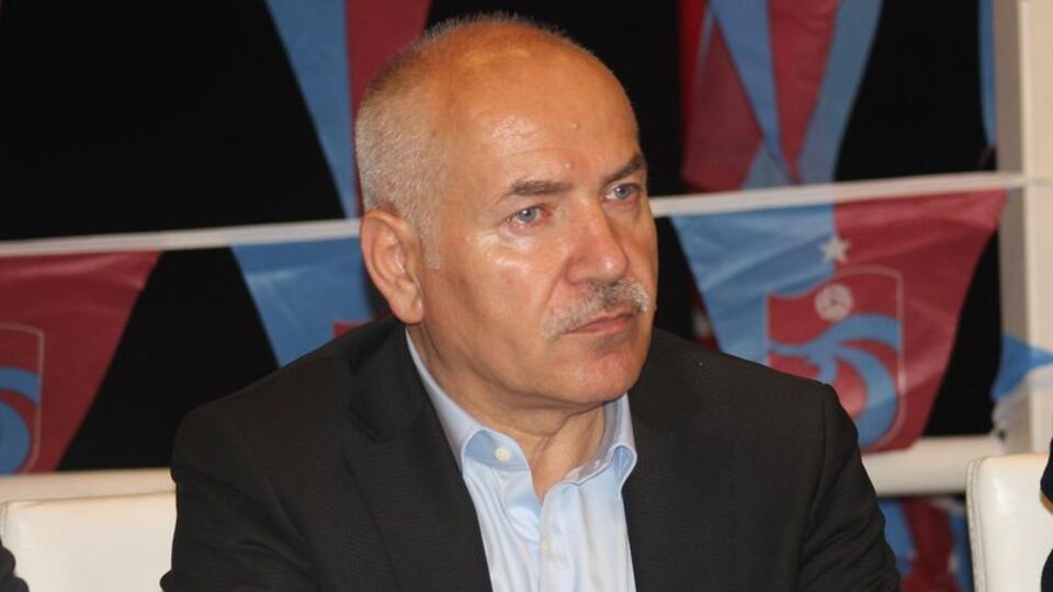 "Yeniden çıkışa geçeceğiz"