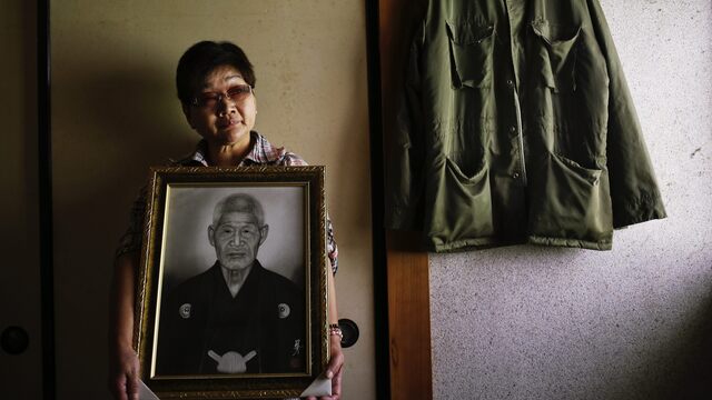 Japon mahkemesinden intihar eden köylünün ailesine tazminat kararı!