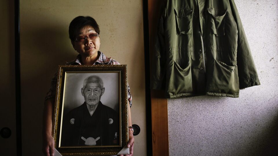 Japon mahkemesinden intihar eden köylünün ailesine tazminat kararı!