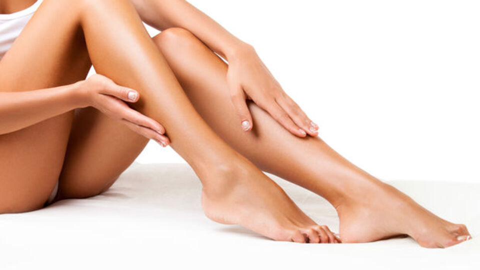 Varisin mutsuz edici görüntüsü yok edilir mi?