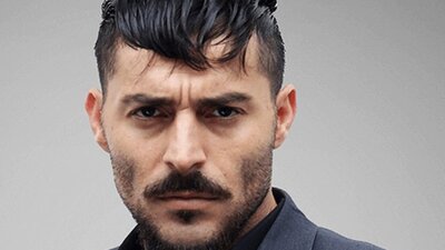 Çukur Kemal kimdir?